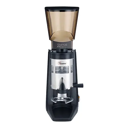 Coffee Grinder