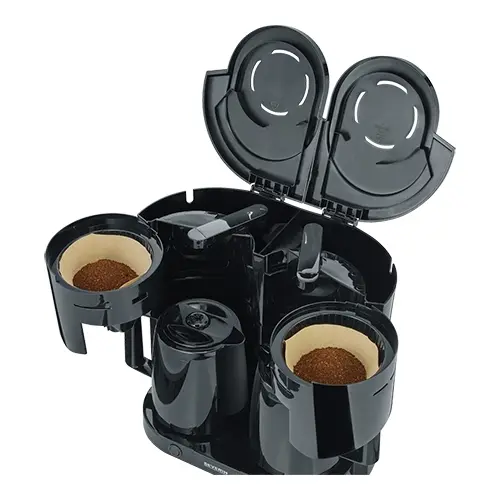 Coffee Maker