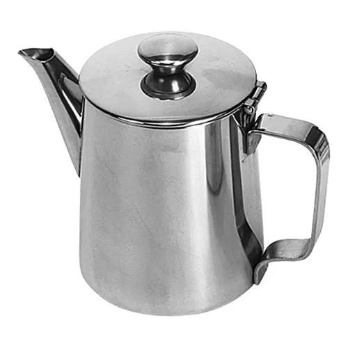Coffee Pot 0,35L
