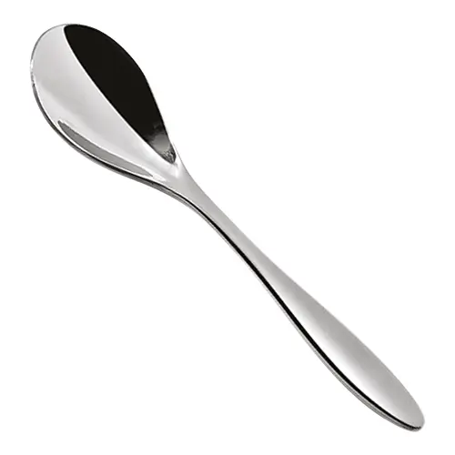 Coffee Spoon