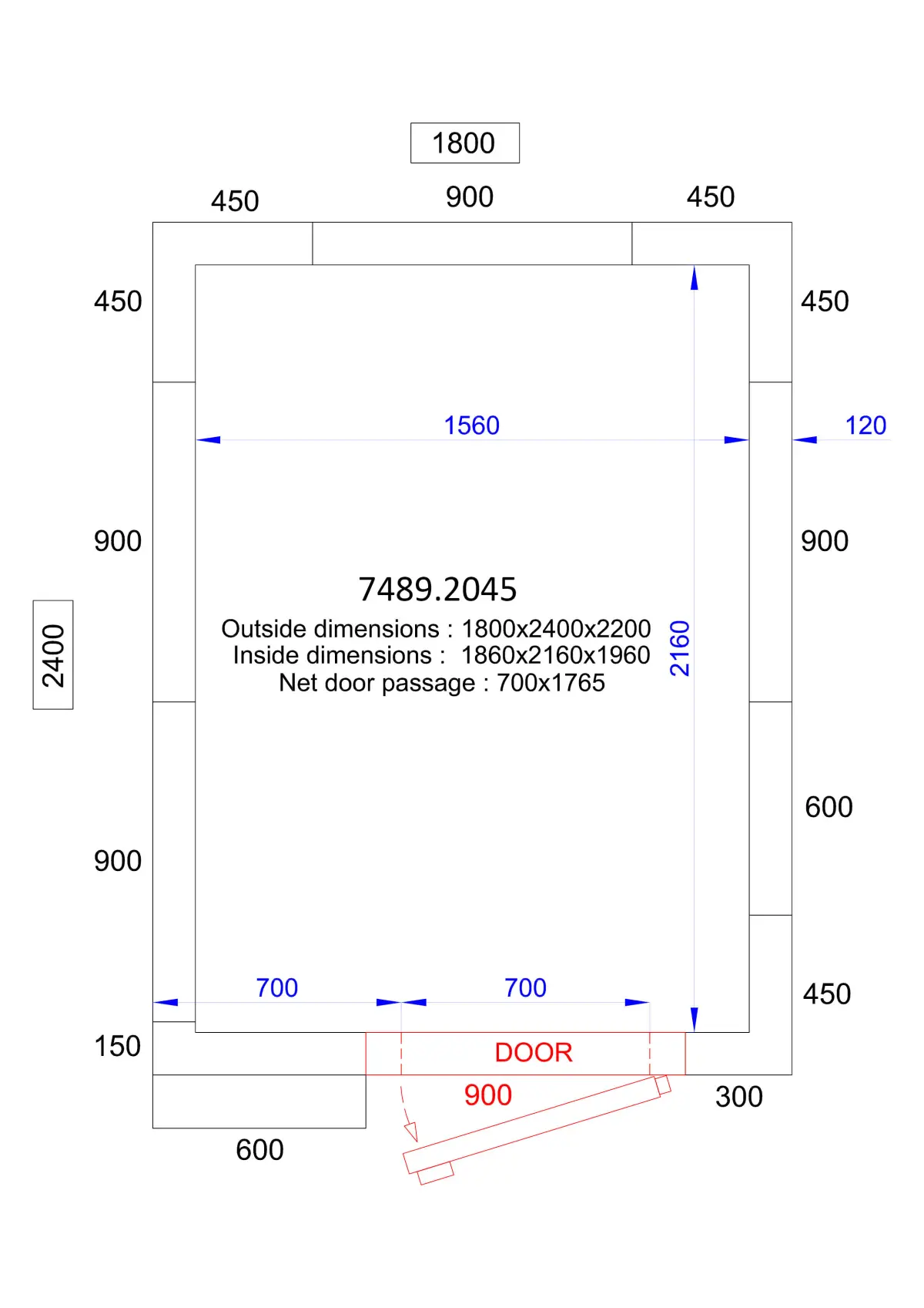 CS7489.2045