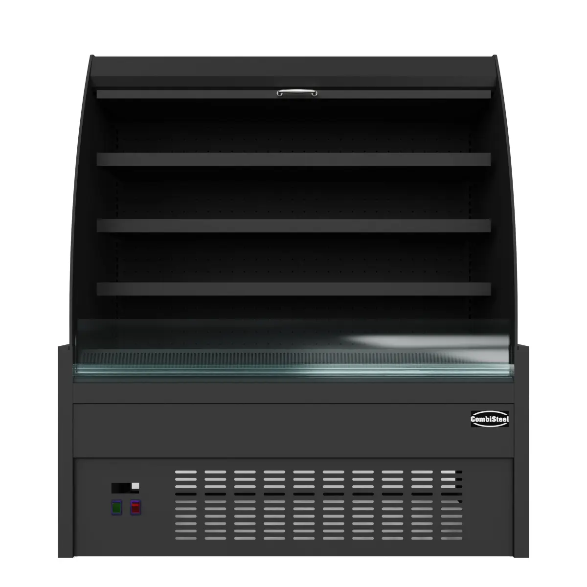 COLD DISPLAY 1.5