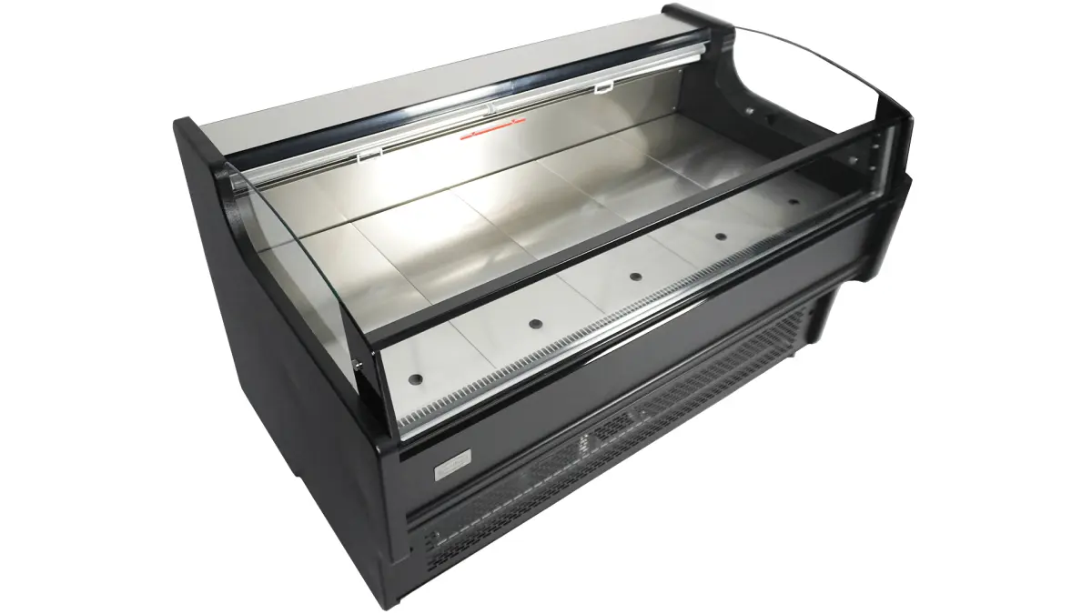 COLD DISPLAY RONALD 1.5