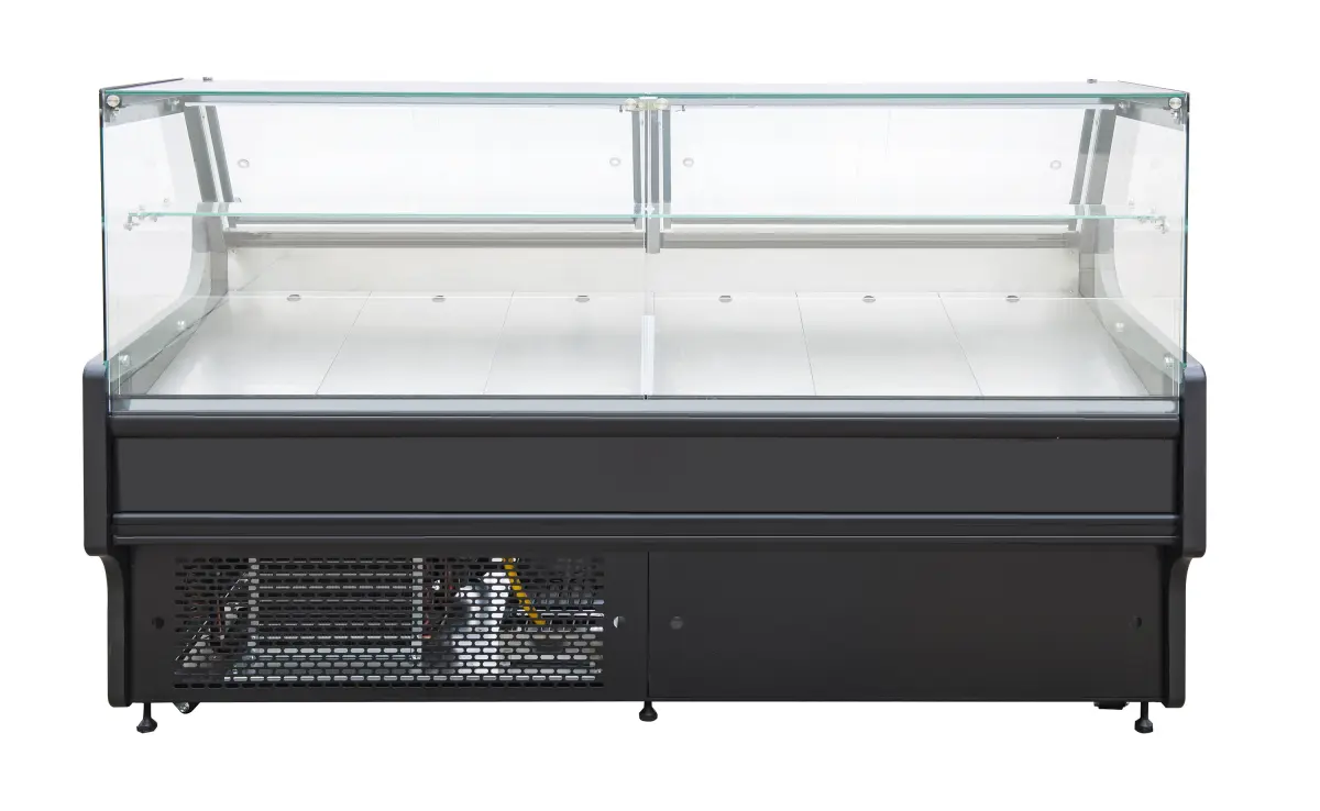 COLD DISPLAY THOMAS 1.3
