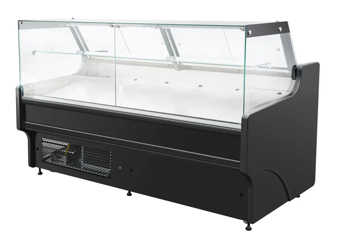 COLD DISPLAY THOMAS 1.3