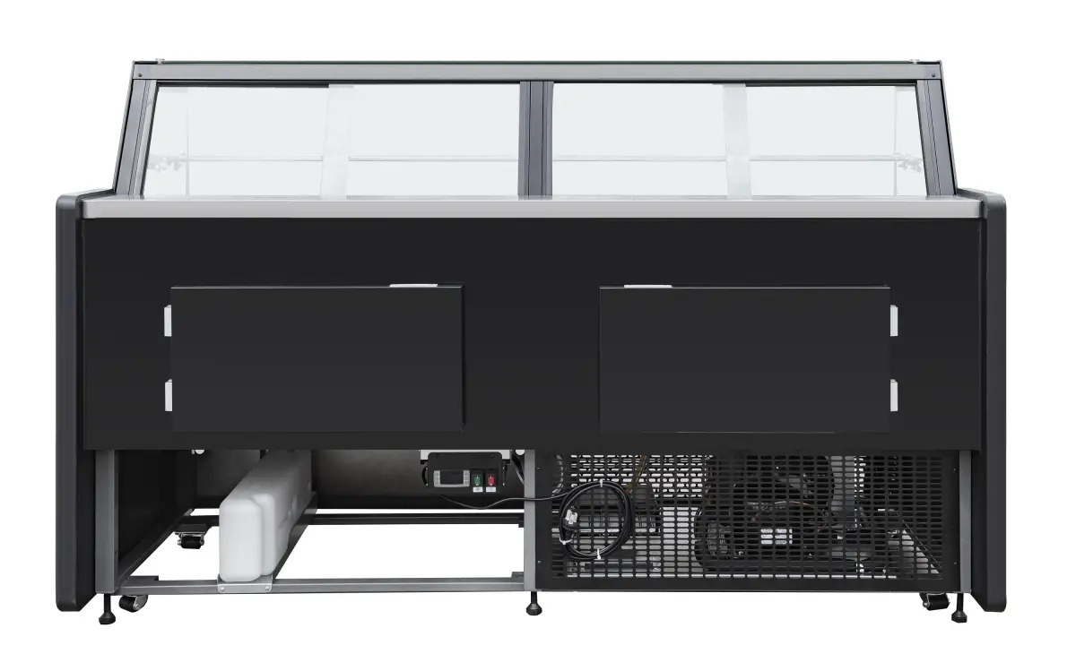 COLD DISPLAY THOMAS 1.3