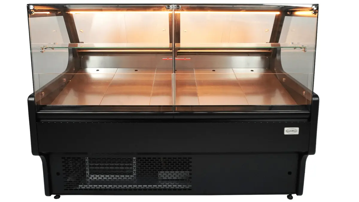 COLD DISPLAY THOMAS 1.5