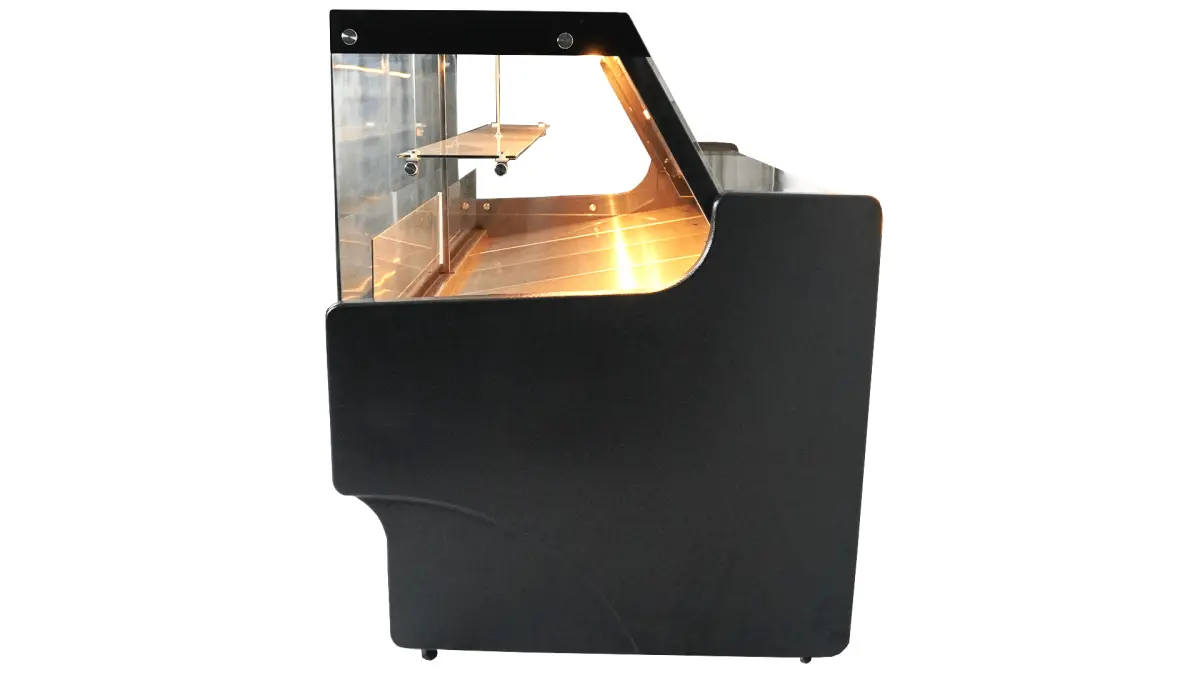 COLD DISPLAY THOMAS 1.5