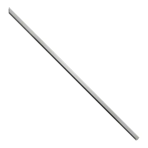 Connecting Strip