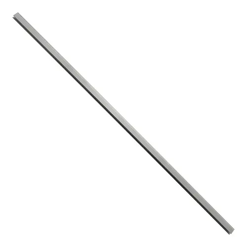 Connecting Strip