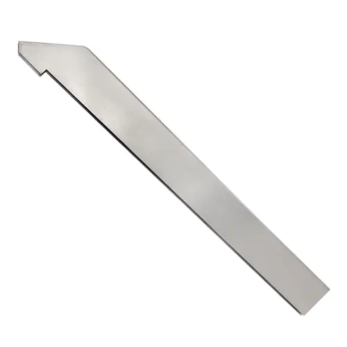 Connecting Strip