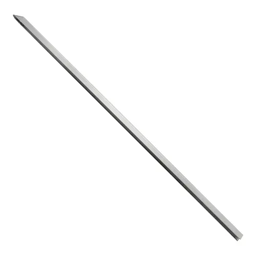 Connecting Strip