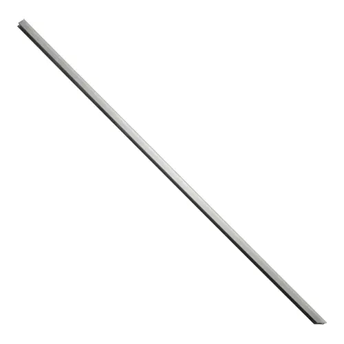 Connecting Strip