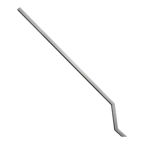 Connecting Strip