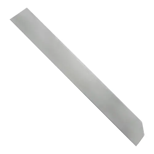 Connecting Strip Left