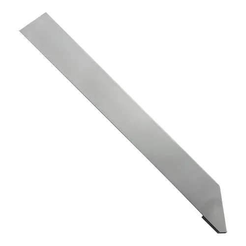 Connecting Strip Left