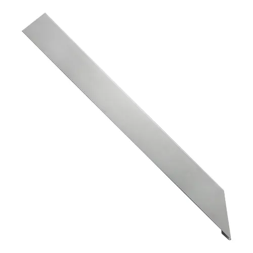 Connecting Strip Left