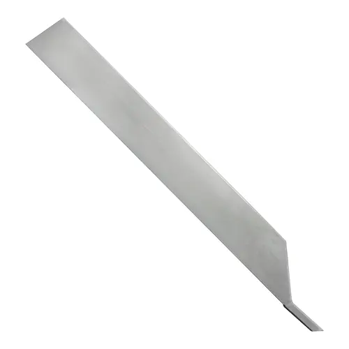 Connecting Strip Left