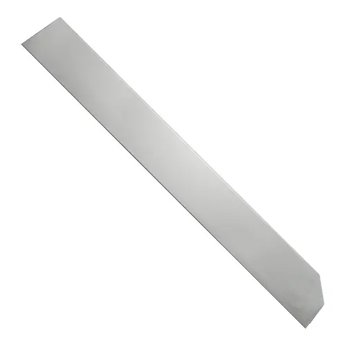 Connecting Strip Left