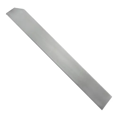 Connecting Strip Right