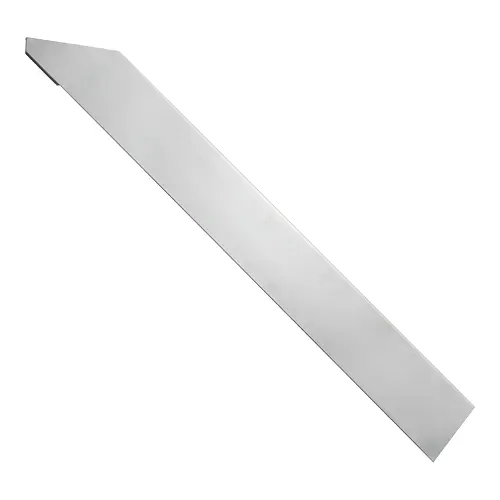 Connecting Strip Right