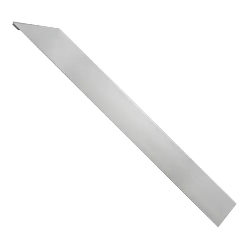 Connecting Strip Right
