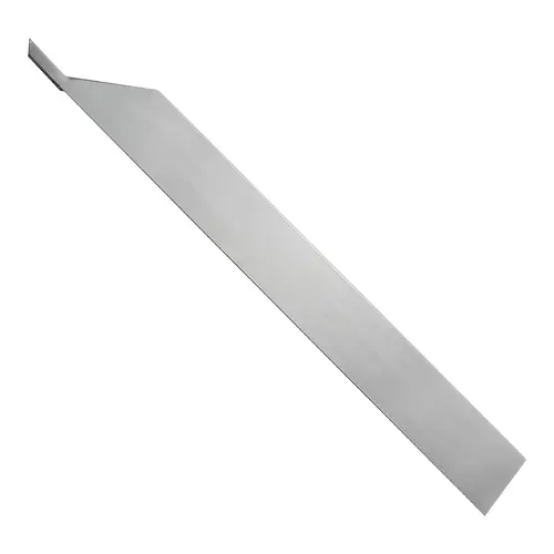 Connecting Strip Right