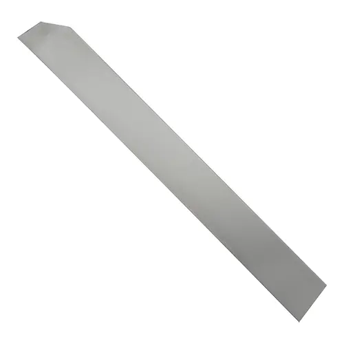 Connecting Strip Right