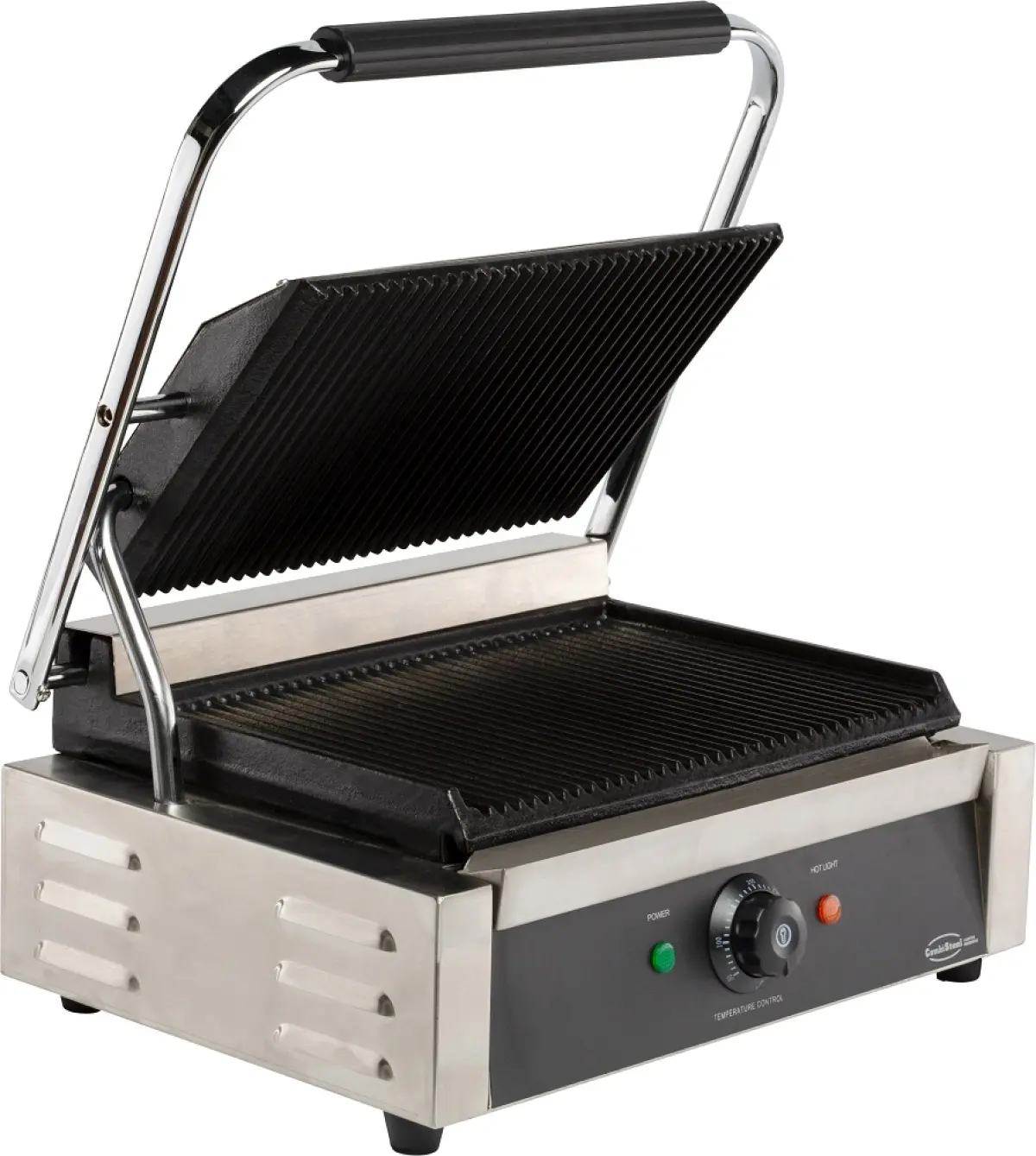 CONTACT GRILL X 1 MEDIUM