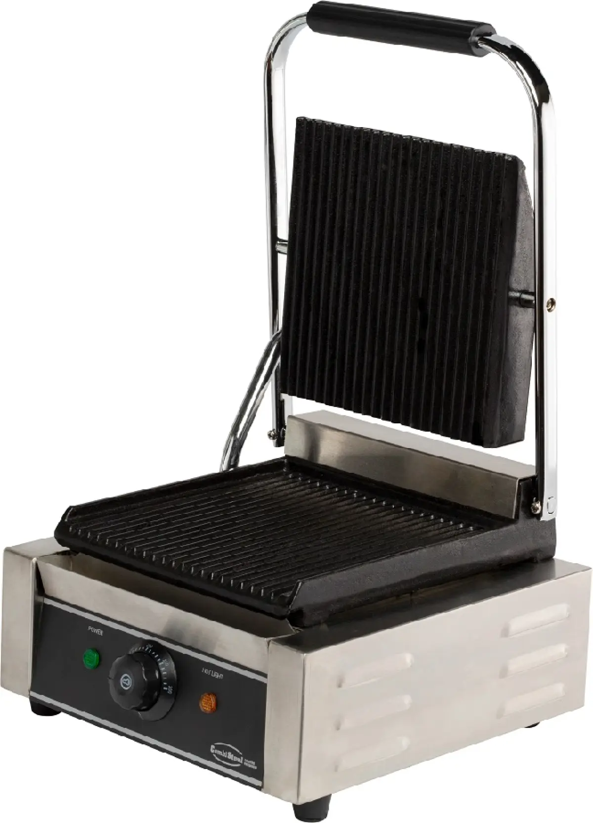 CONTACT GRILL X1 SMALL