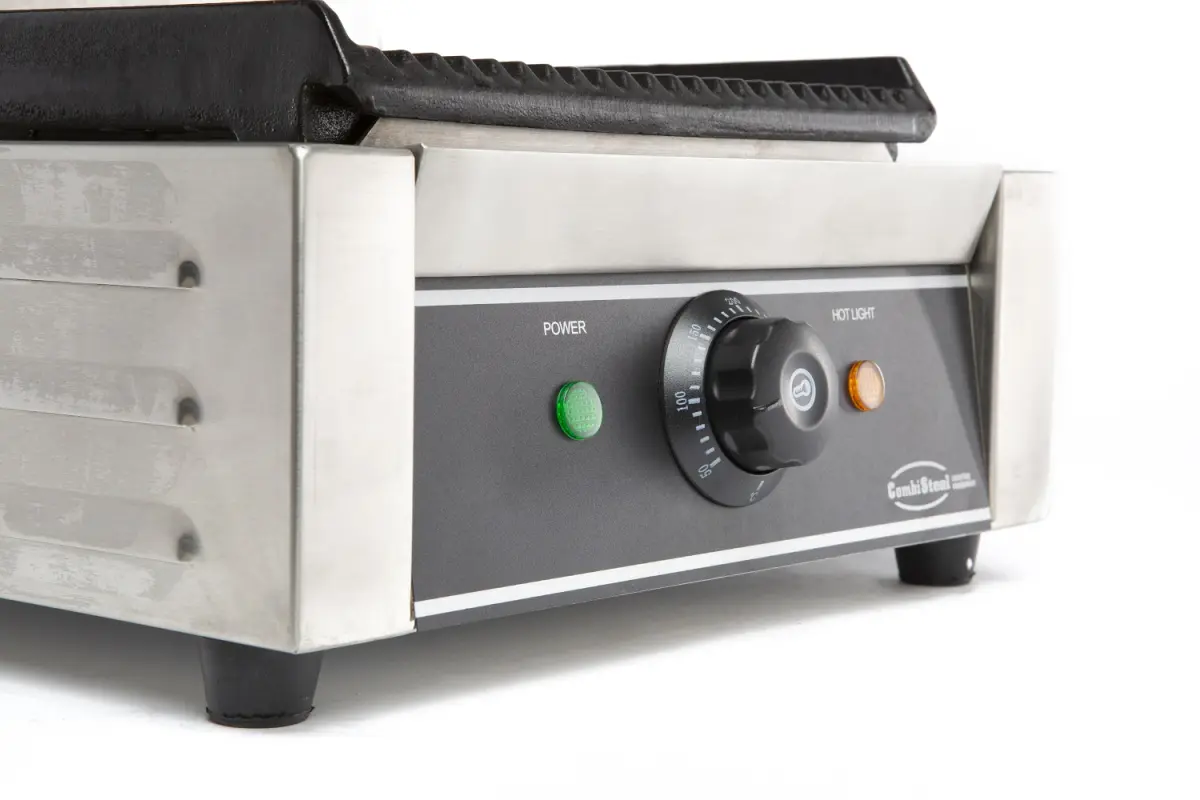 CONTACT GRILL X1 SMALL
