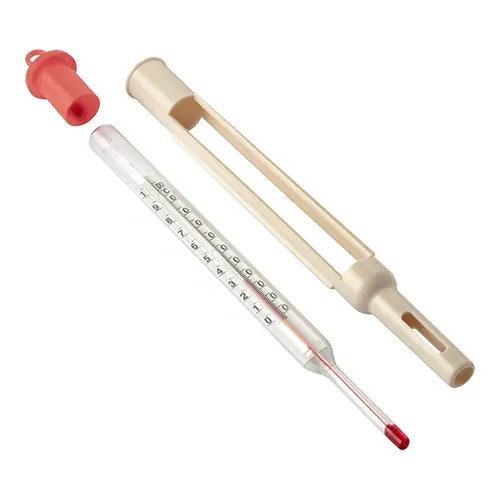 Cooking Thermometer