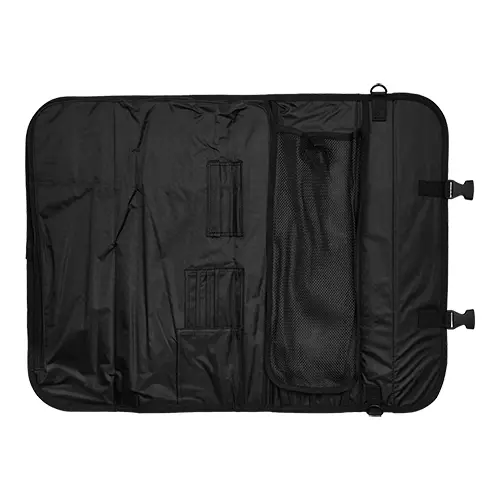 Cook´s Case (empty)