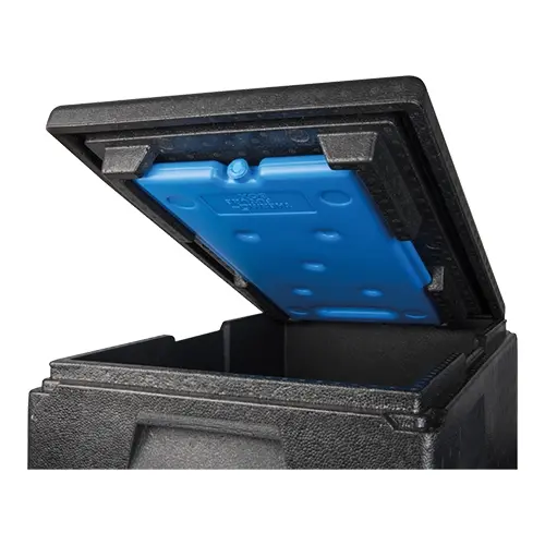 Cooling Element GN1/1 (-12°C)