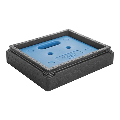 Cooling Top GN1/2