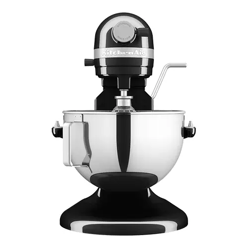 Countertop Mixer |5,2L|