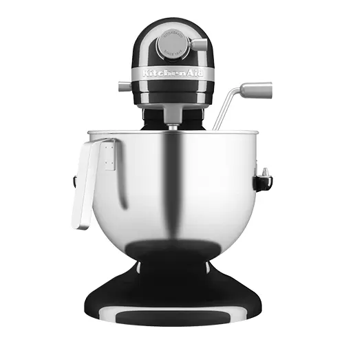Countertop Mixer |6,6L|