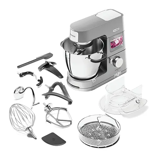 Countertop Mixer |6,7L|