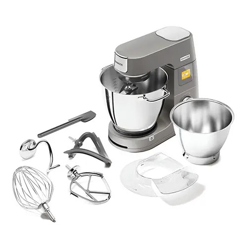 Countertop Mixer |7,0L|