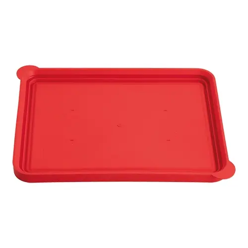 Cover Plate