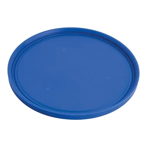 Cover Plate