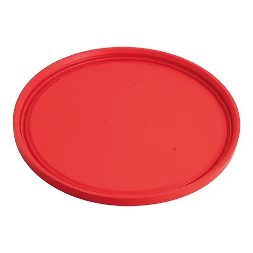 Cover Plate