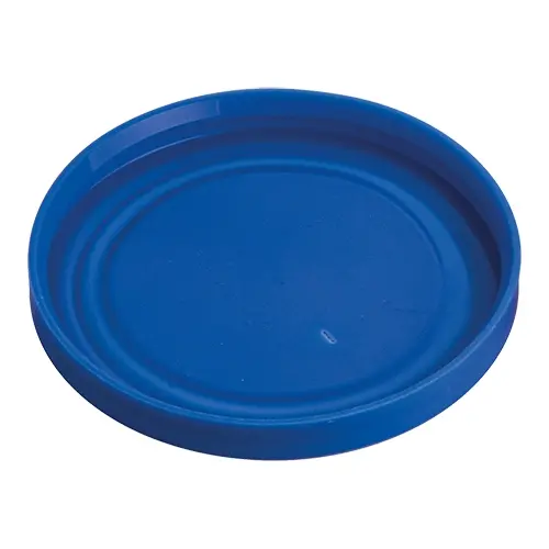 Cover Serving Dish