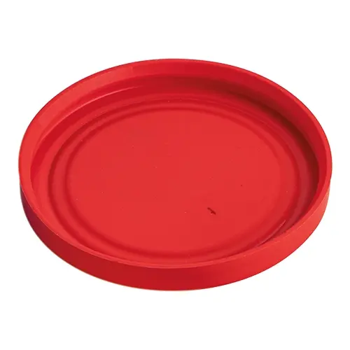 Cover Serving Dish