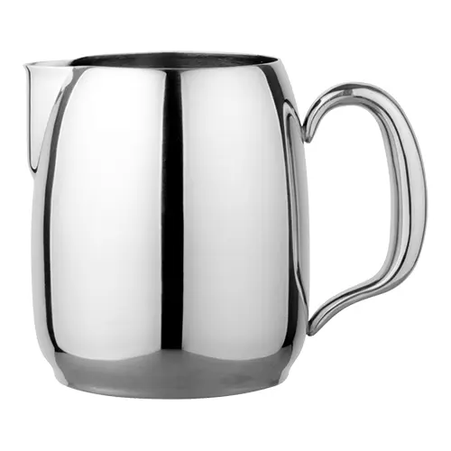 Cream Jug 1,00L