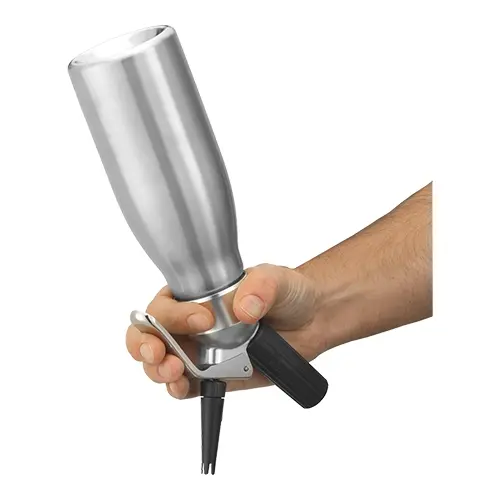 KAYSER THERMOWHIP 1 LITRE