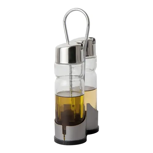 Cruet Set (2-pce)