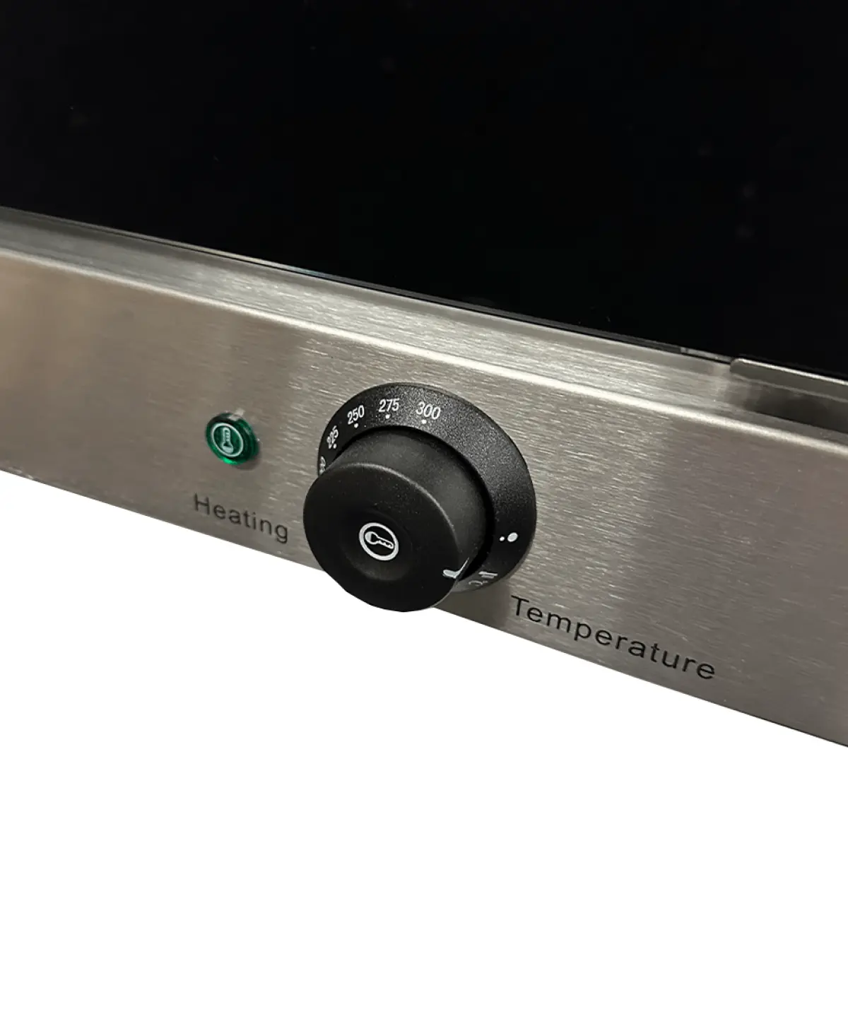 CUBE SS-8 CONVECTION OVEN