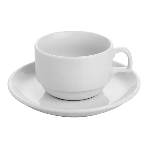 Cup 25cl