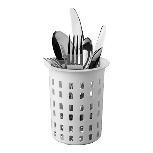 Cutlery Beaker